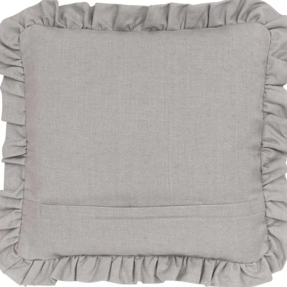 kissenhulle_camille_mit_ruschen_3-4.webp Flash Sale Westwing Collection Kissenhulle Camille Mit Ruschen