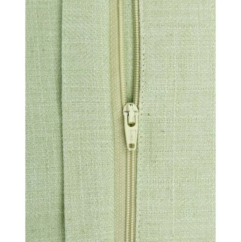 kissenhulle_camille_mit_ruschen_5-2.webp Flash Sale Westwing Collection Kissenhulle Camille Mit Ruschen