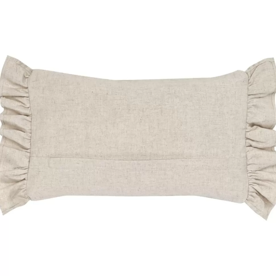 kissenhulle_colette_mit_ruschen_2-4.webp Store Westwing Collection Kissenhulle Colette Mit Ruschen