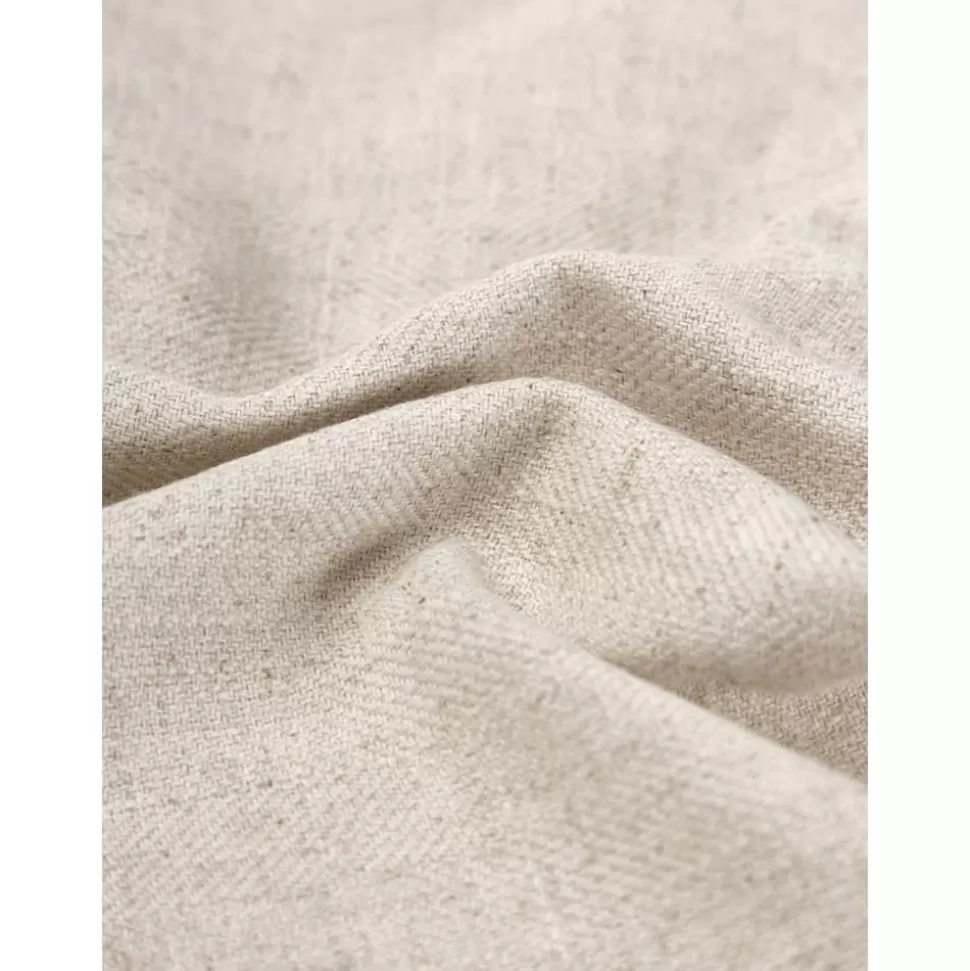 kissenhulle_colette_mit_ruschen_3-4.webp Store Westwing Collection Kissenhulle Colette Mit Ruschen