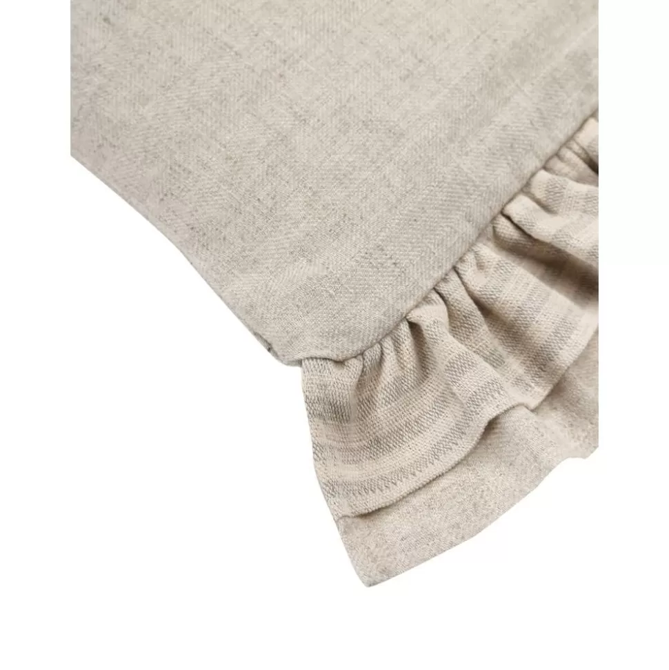 kissenhulle_colette_mit_ruschen_4-4.webp Store Westwing Collection Kissenhulle Colette Mit Ruschen