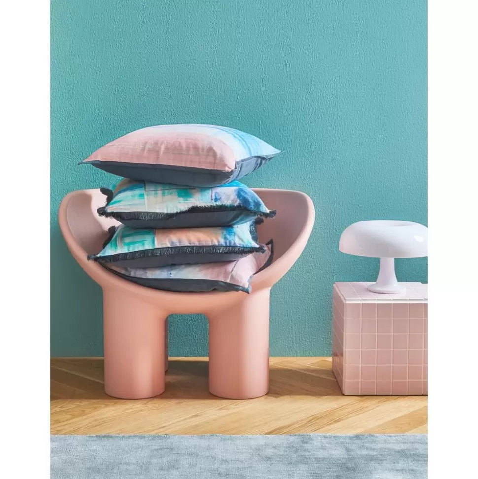 kissenhulle_colori_im_aquarelllook_mit_fransen_2-7.webp Hot Westwing Collection Kissenhulle Colori Im Aquarell-Look Mit Fransen