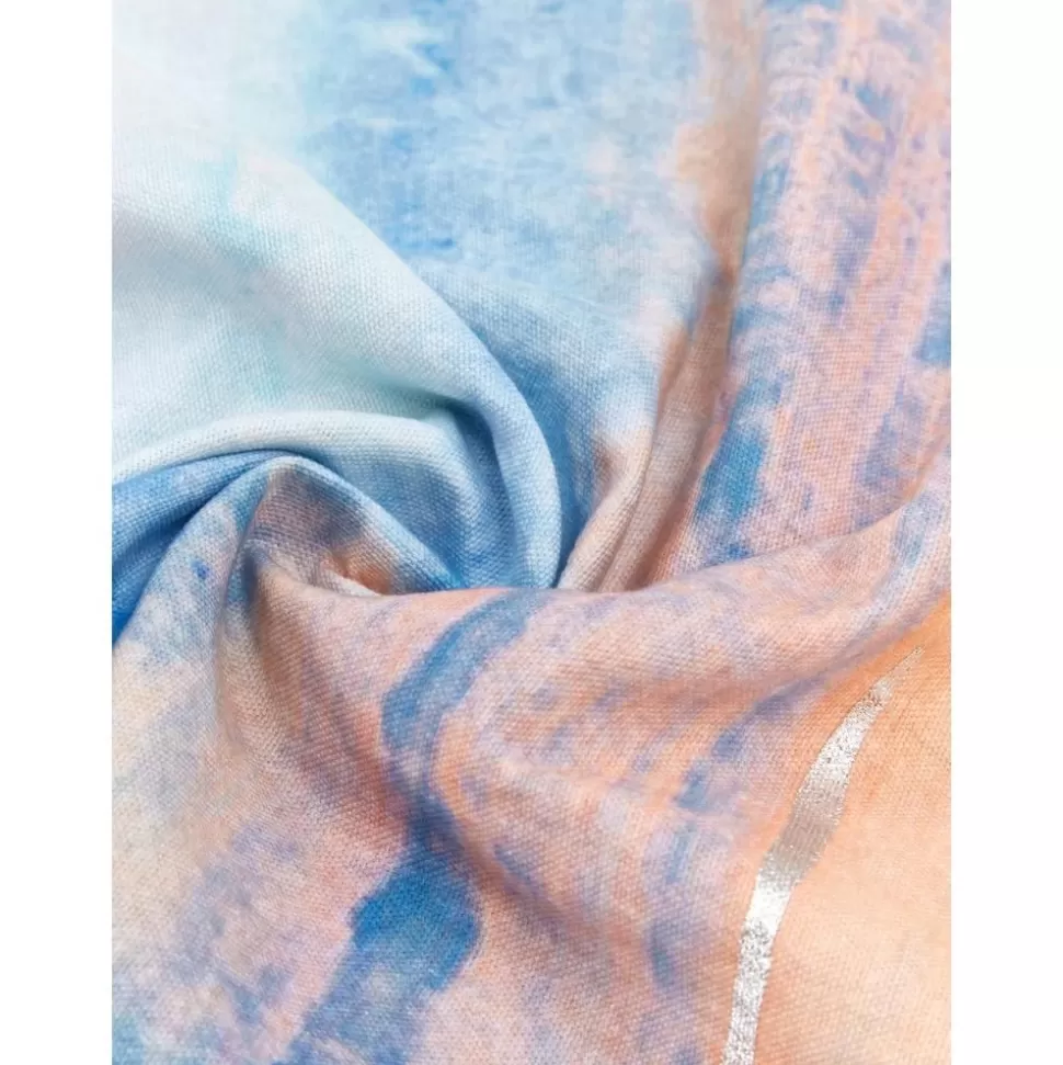 kissenhulle_colori_im_aquarelllook_mit_fransen_3-8.webp Flash Sale Westwing Collection Kissenhulle Colori Im Aquarell-Look Mit Fransen