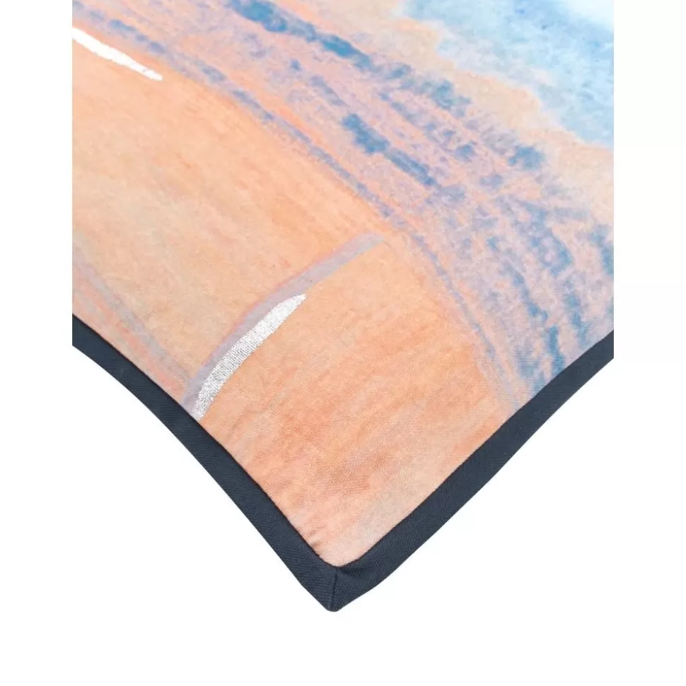 kissenhulle_colori_im_aquarelllook_mit_fransen_4-7.webp Hot Westwing Collection Kissenhulle Colori Im Aquarell-Look Mit Fransen