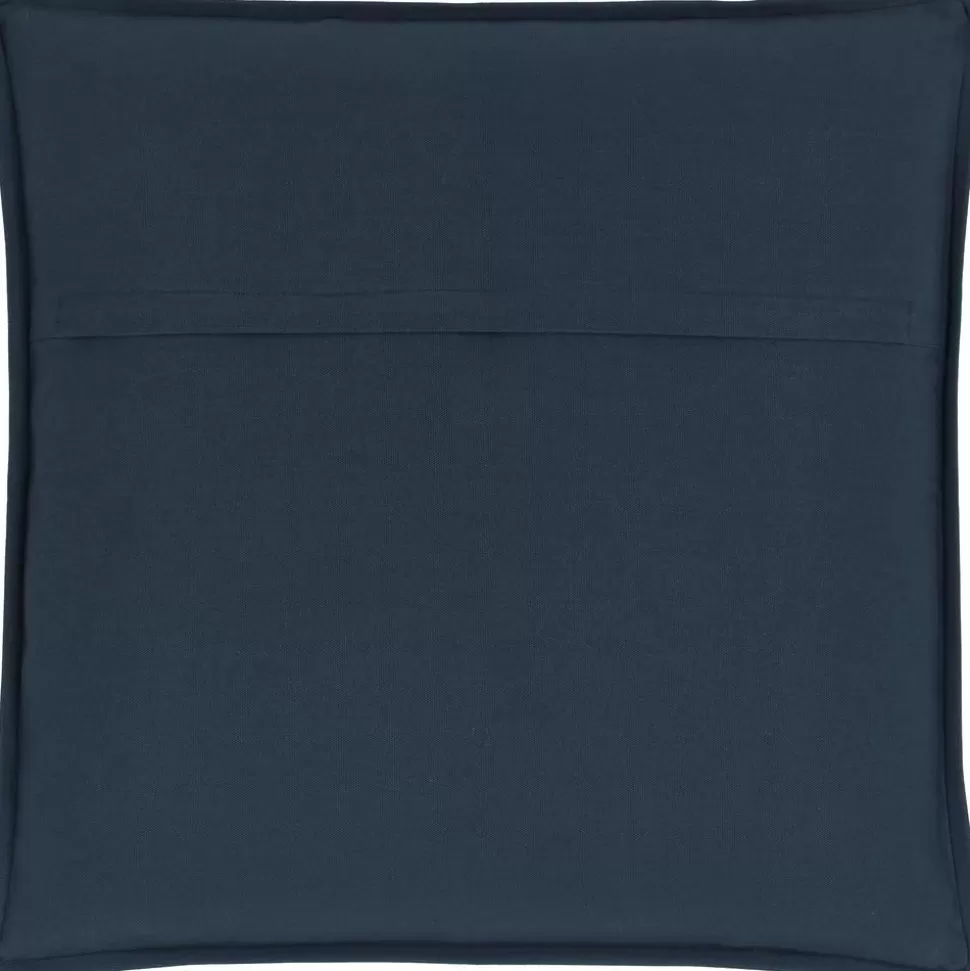 kissenhulle_colori_im_aquarelllook_mit_fransen_5-7.webp Hot Westwing Collection Kissenhulle Colori Im Aquarell-Look Mit Fransen