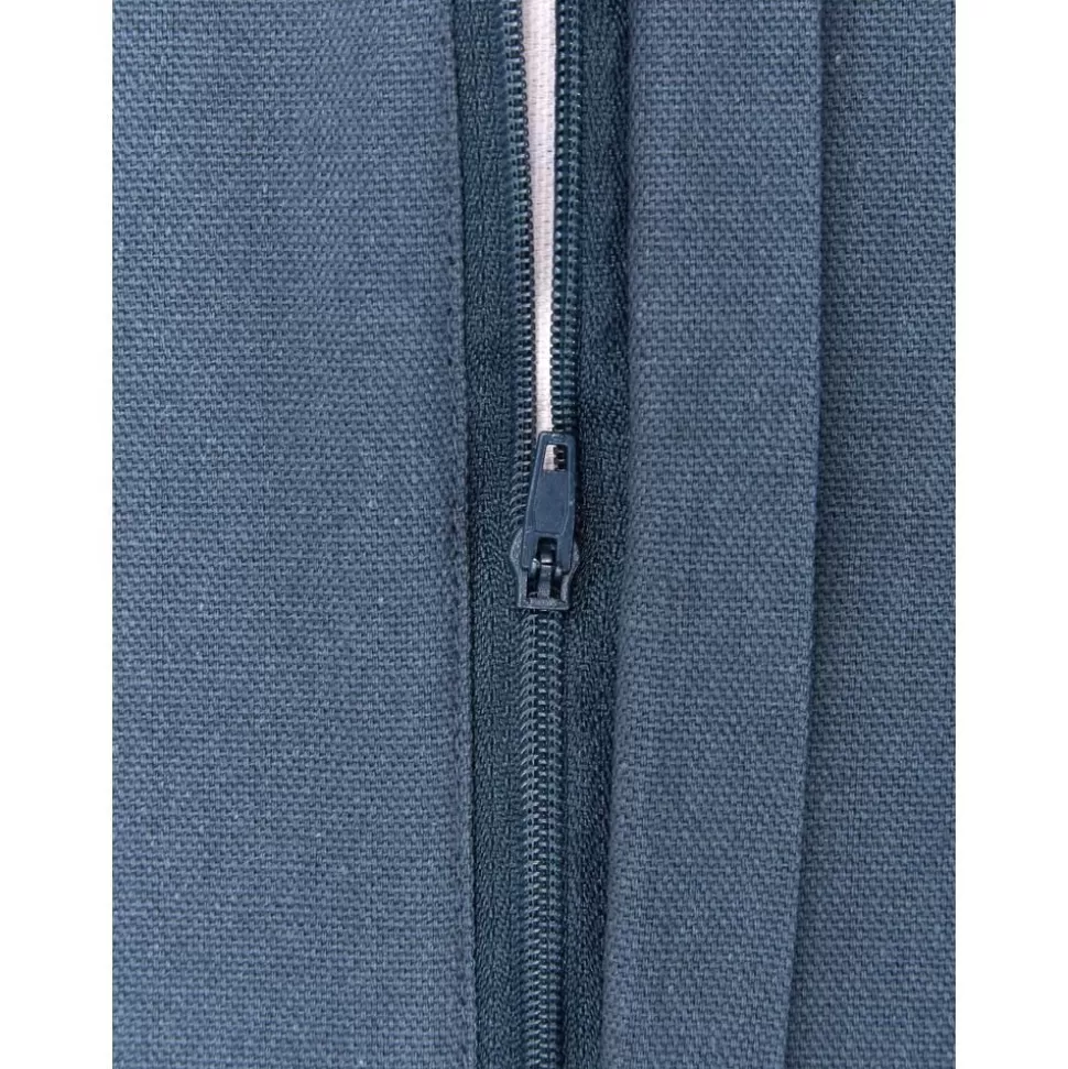 kissenhulle_colori_im_aquarelllook_mit_fransen_6-7.webp Hot Westwing Collection Kissenhulle Colori Im Aquarell-Look Mit Fransen