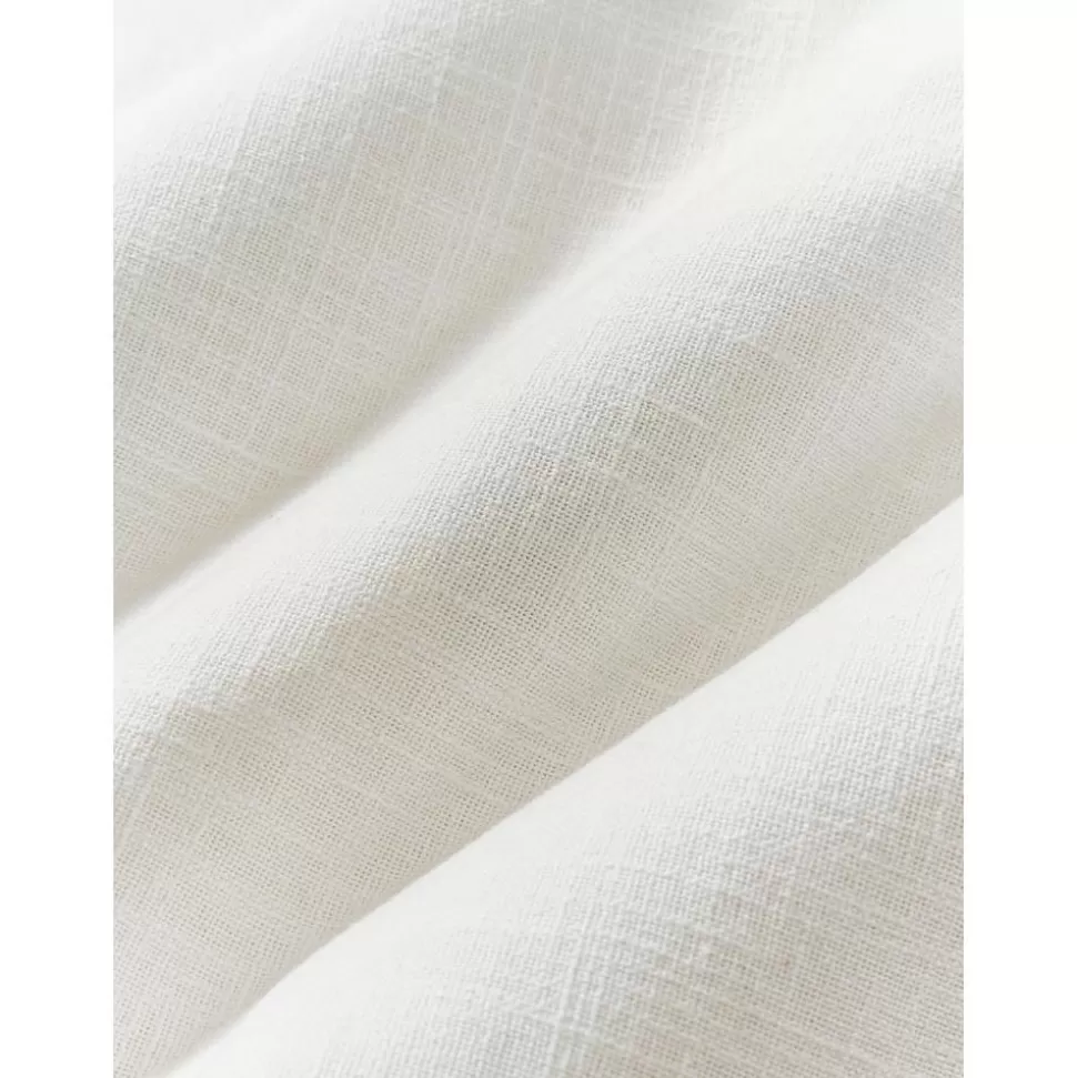 kissenhulle_coraline_mit_verzierungen_7-4.webp Sale Westwing Collection Kissenhulle Coraline Mit Verzierungen