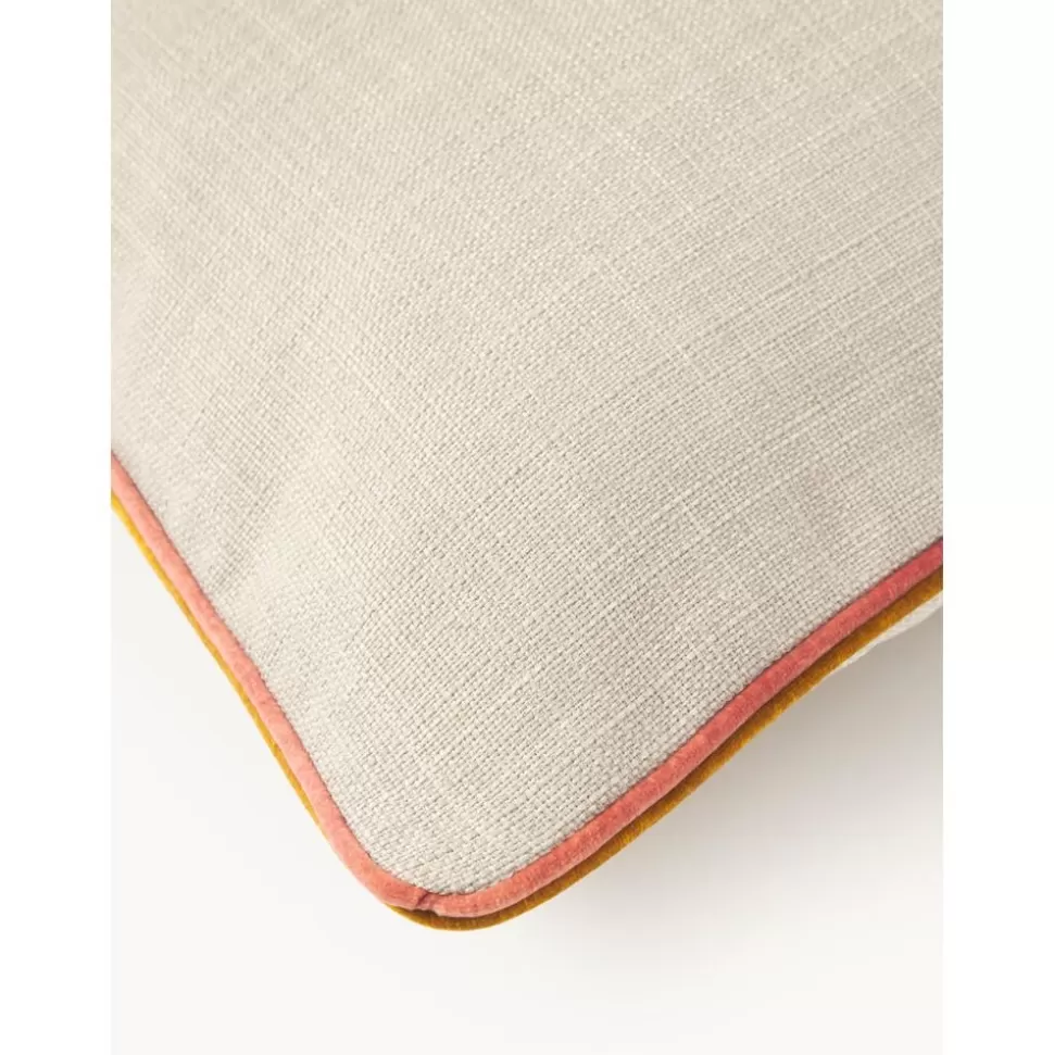 kissenhulle_cressida_mit_zweifarbiger_kederumrandung_2-4.webp Cheap Westwing Collection Kissenhulle Cressida Mit Zweifarbiger Kederumrandung