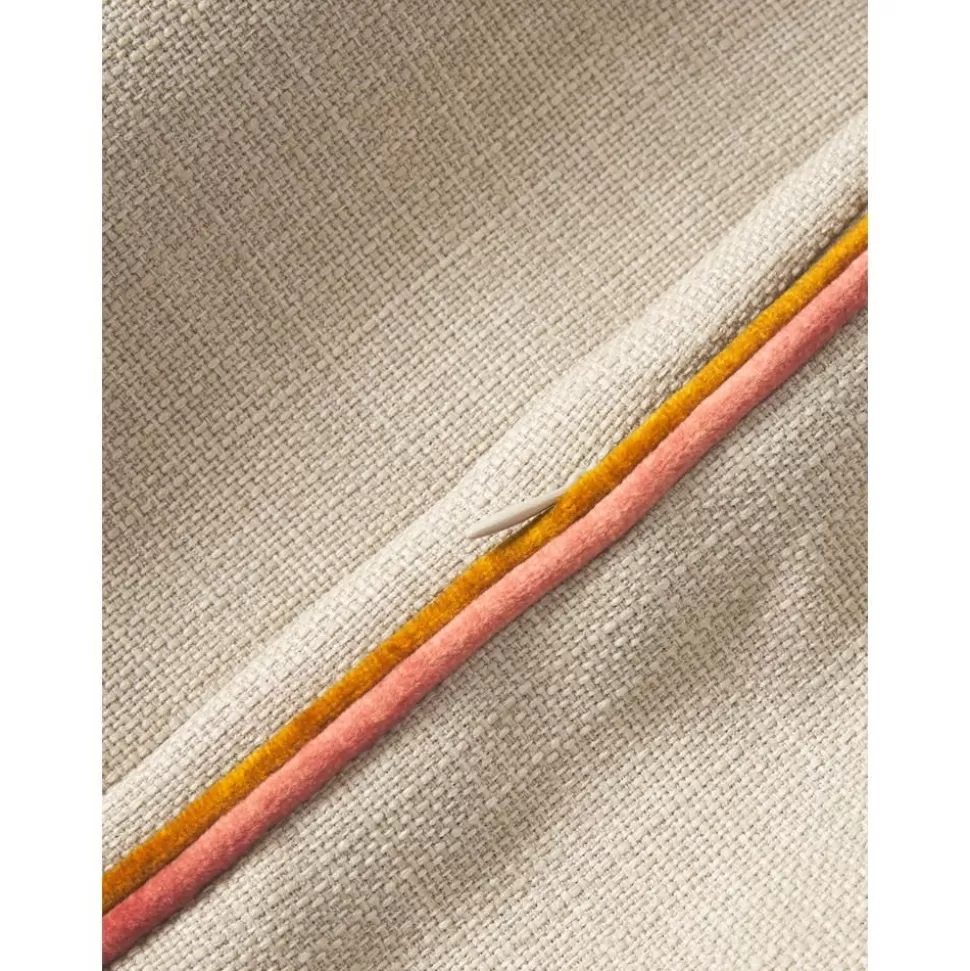 kissenhulle_cressida_mit_zweifarbiger_kederumrandung_3-4.webp Cheap Westwing Collection Kissenhulle Cressida Mit Zweifarbiger Kederumrandung