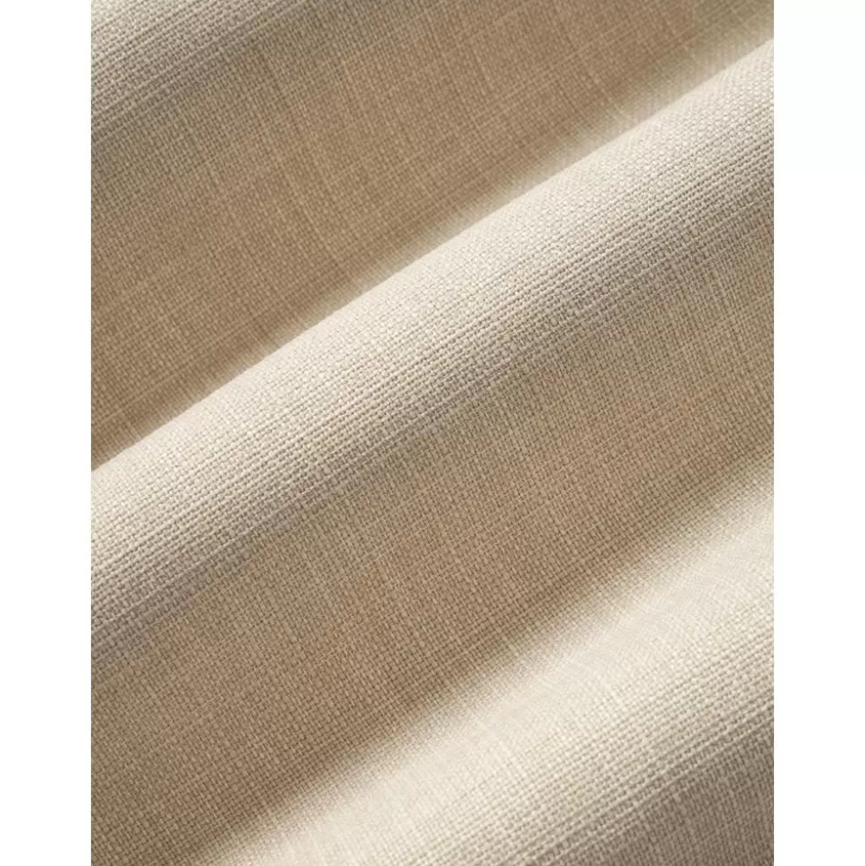 kissenhulle_cressida_mit_zweifarbiger_kederumrandung_4-4.webp Cheap Westwing Collection Kissenhulle Cressida Mit Zweifarbiger Kederumrandung