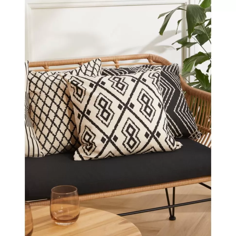 kissenhulle_delilah_2-5.webp Best Westwing Collection Kissenhulle Delilah