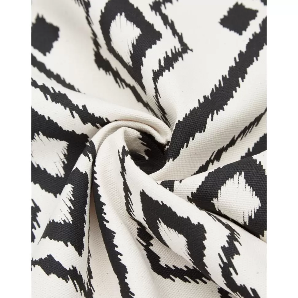 kissenhulle_delilah_3-5.webp Best Westwing Collection Kissenhulle Delilah