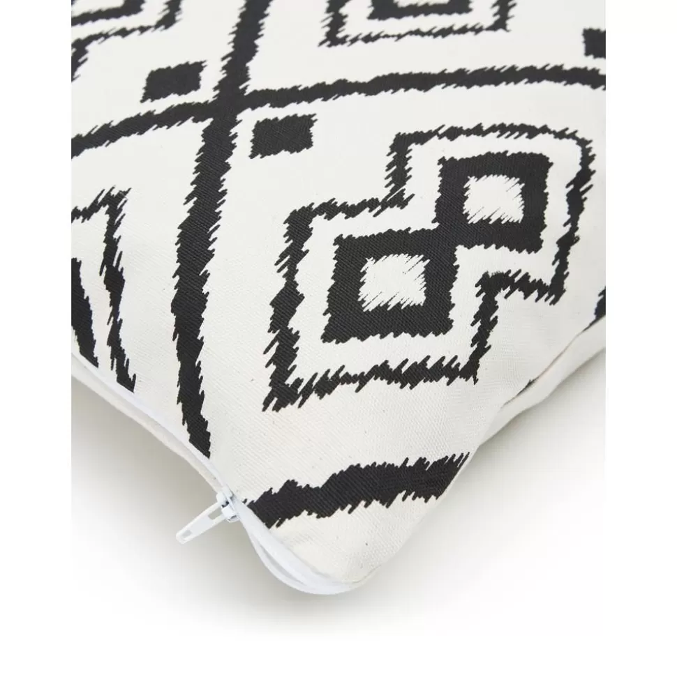 kissenhulle_delilah_4-5.webp Best Westwing Collection Kissenhulle Delilah