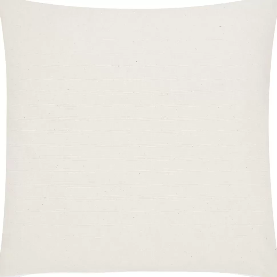 kissenhulle_delilah_5-2.webp Best Westwing Collection Kissenhulle Delilah