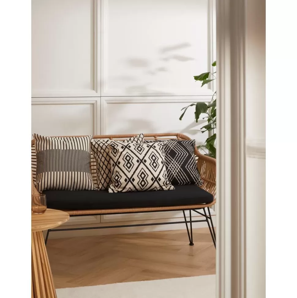 kissenhulle_delilah_6-2.webp Best Westwing Collection Kissenhulle Delilah