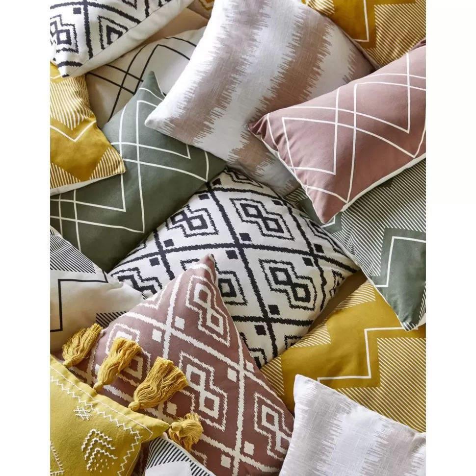 kissenhulle_delilah_7-2.webp Best Westwing Collection Kissenhulle Delilah