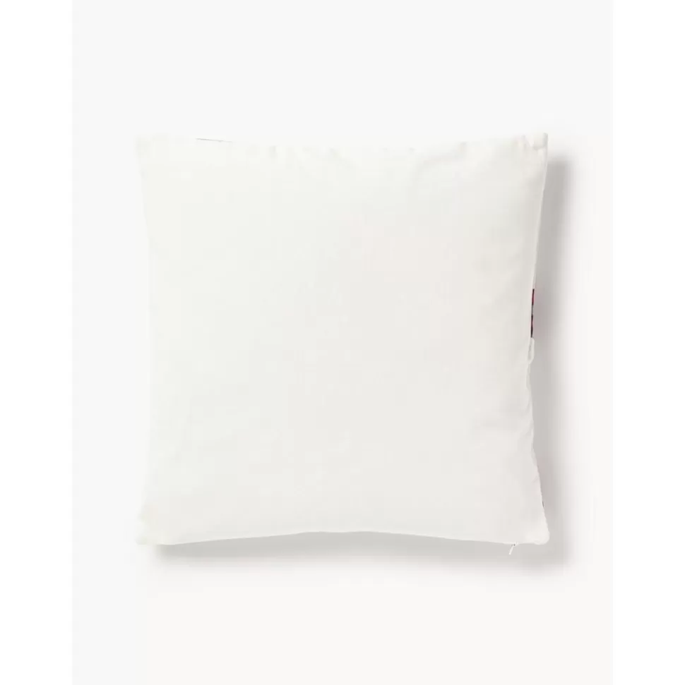 kissenhulle_derryl_mit_getuftetem_weihnachtlichem_motiv_3-2.webp Outlet Westwing Collection Kissenhulle Derryl Mit Getuftetem Weihnachtlichem Motiv