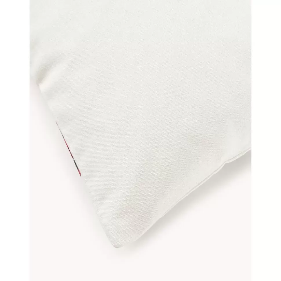 kissenhulle_derryl_mit_getuftetem_weihnachtlichem_motiv_5-2.webp Outlet Westwing Collection Kissenhulle Derryl Mit Getuftetem Weihnachtlichem Motiv