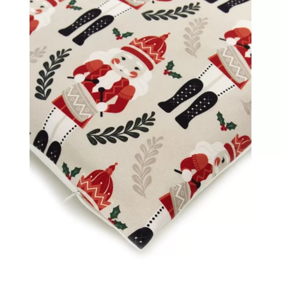 kissenhulle_drummers_mit_winterlichem_motiv_3-2.webp Online Westwing Collection Kissenhulle Drummers Mit Winterlichem Motiv