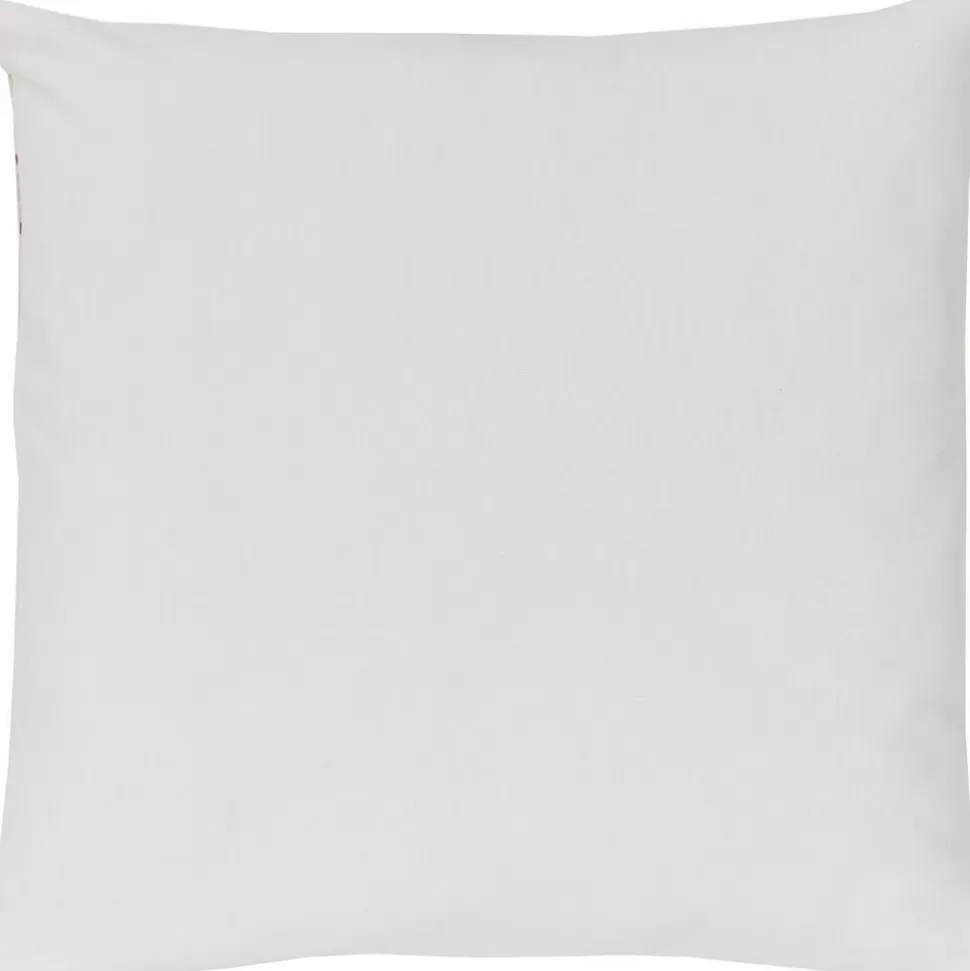 kissenhulle_drummers_mit_winterlichem_motiv_4-2.webp Online Westwing Collection Kissenhulle Drummers Mit Winterlichem Motiv