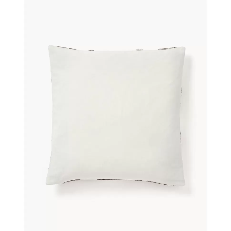 kissenhulle_fran_mit_chenillestickerei_2-6.webp Best Sale Westwing Collection Kissenhulle Fran Mit Chenille-Stickerei