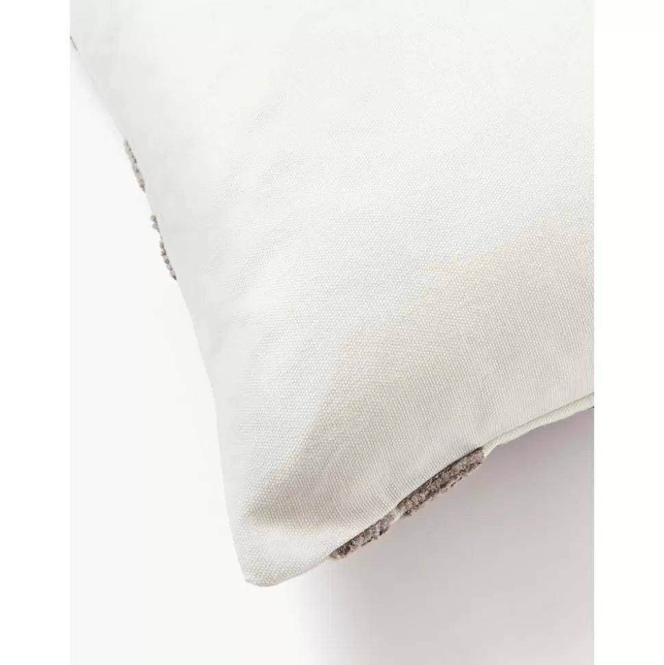 kissenhulle_fran_mit_chenillestickerei_4-6.webp Best Sale Westwing Collection Kissenhulle Fran Mit Chenille-Stickerei