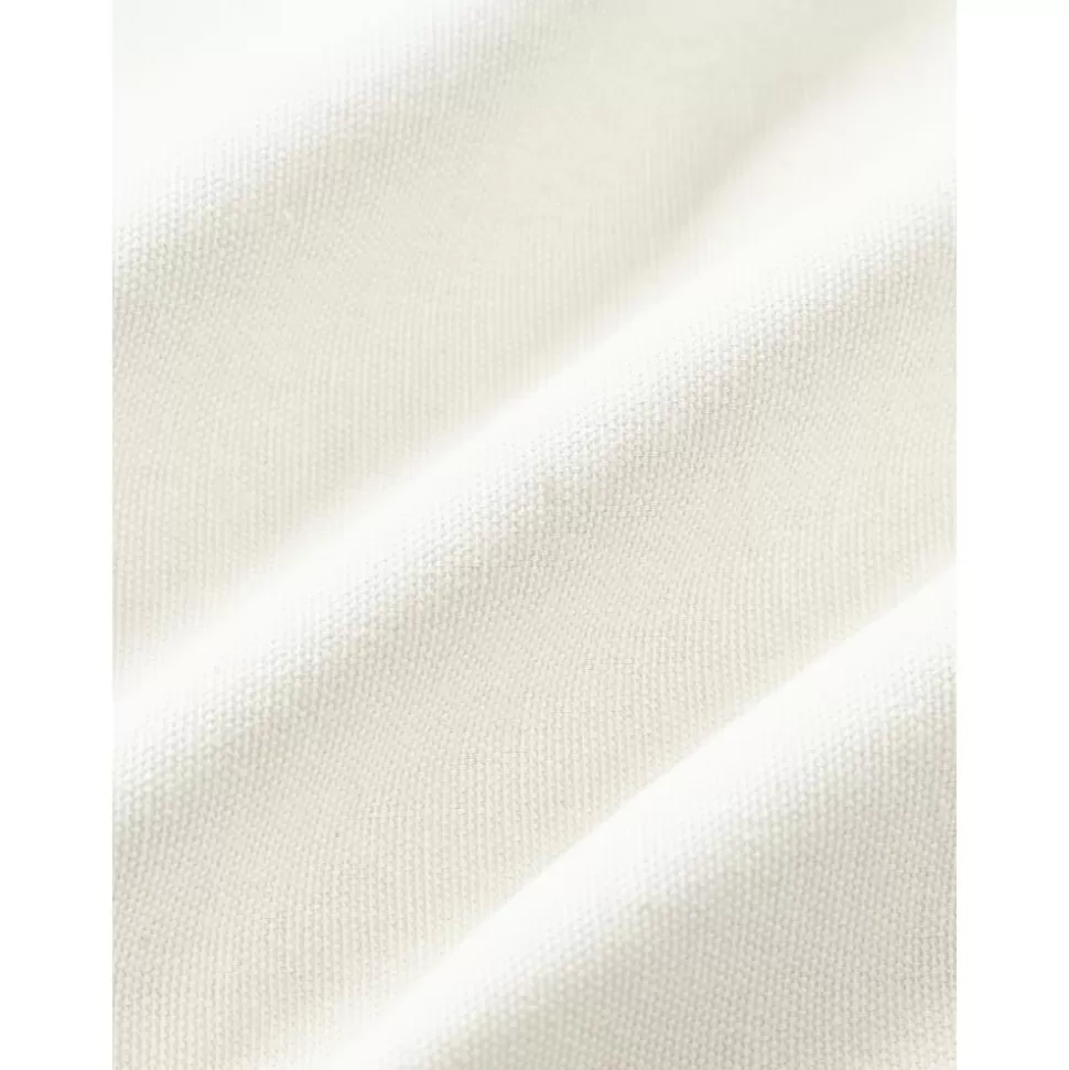 kissenhulle_fran_mit_chenillestickerei_7-8.webp Hot Westwing Collection Kissenhulle Fran Mit Chenille-Stickerei