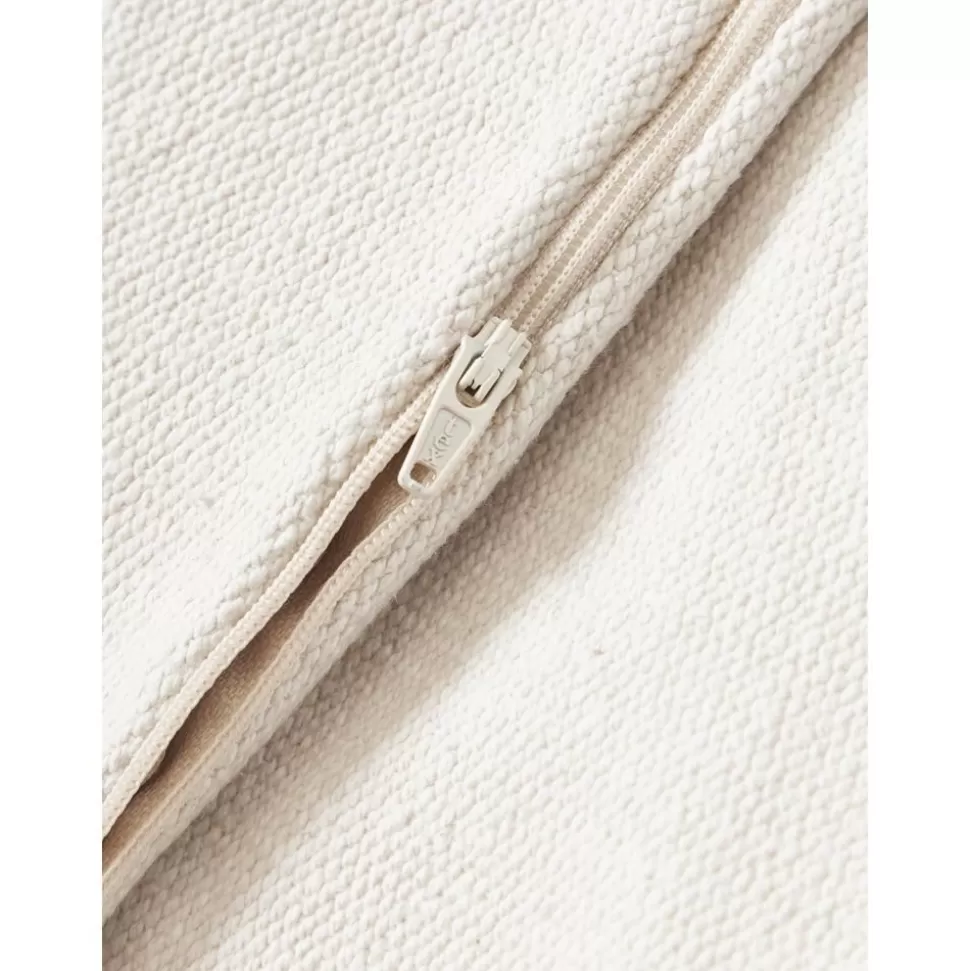 kissenhulle_galliot_mit_maritimem_knotendekor_5-5.webp Best Sale Westwing Collection Kissenhulle Galliot Mit Maritimem Knoten-Dekor