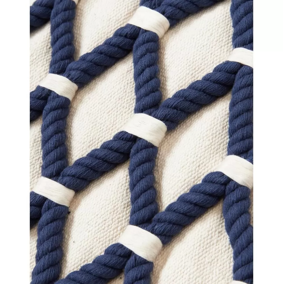 kissenhulle_galliot_mit_maritimem_knotendekor_6-5.webp Best Sale Westwing Collection Kissenhulle Galliot Mit Maritimem Knoten-Dekor