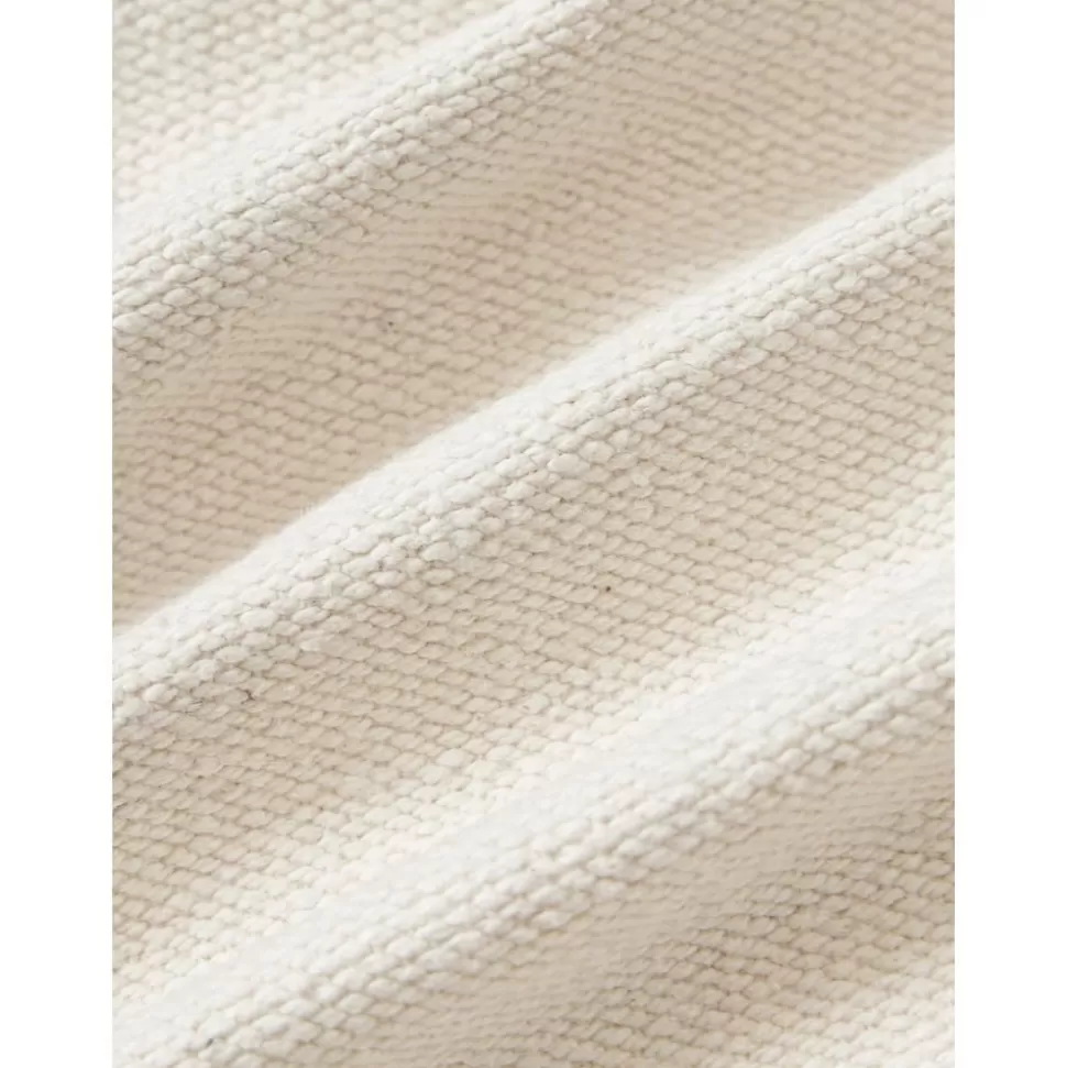 kissenhulle_galliot_mit_maritimem_knotendekor_7-5.webp Best Sale Westwing Collection Kissenhulle Galliot Mit Maritimem Knoten-Dekor