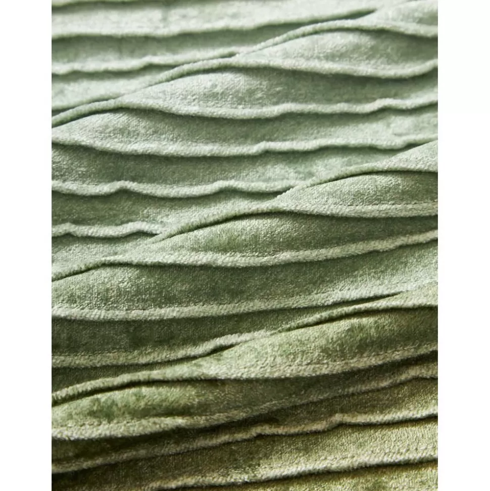 kissenhulle_hattie_mit_besticktem_muster_5-2.webp Clearance Westwing Collection Kissenhulle Hattie Mit Besticktem Muster