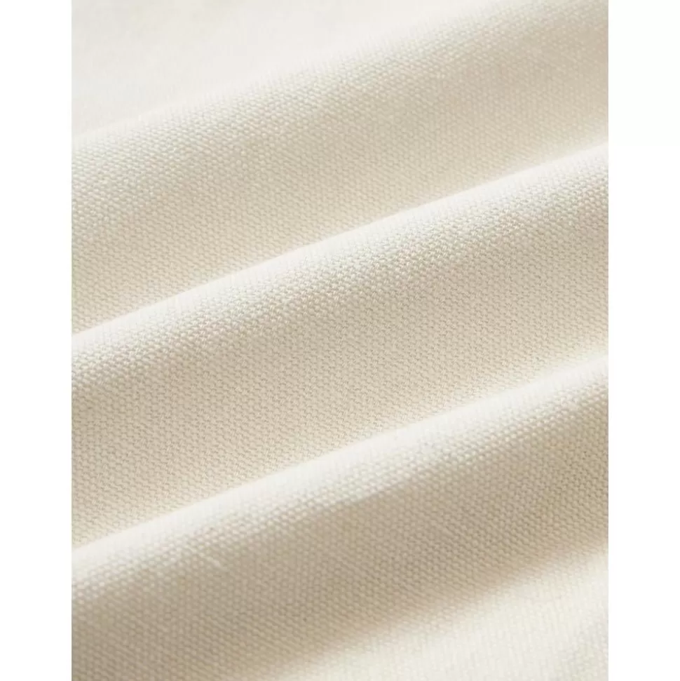 kissenhulle_hattie_mit_besticktem_muster_6-2.webp Clearance Westwing Collection Kissenhulle Hattie Mit Besticktem Muster