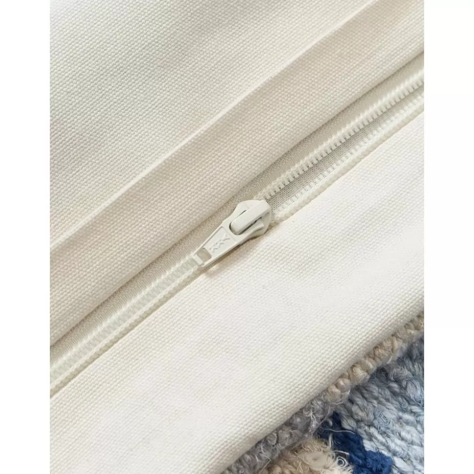 kissenhulle_jasper_mit_abstrakter_verzierung_5-4.webp Flash Sale Westwing Collection Kissenhulle Jasper Mit Abstrakter Verzierung