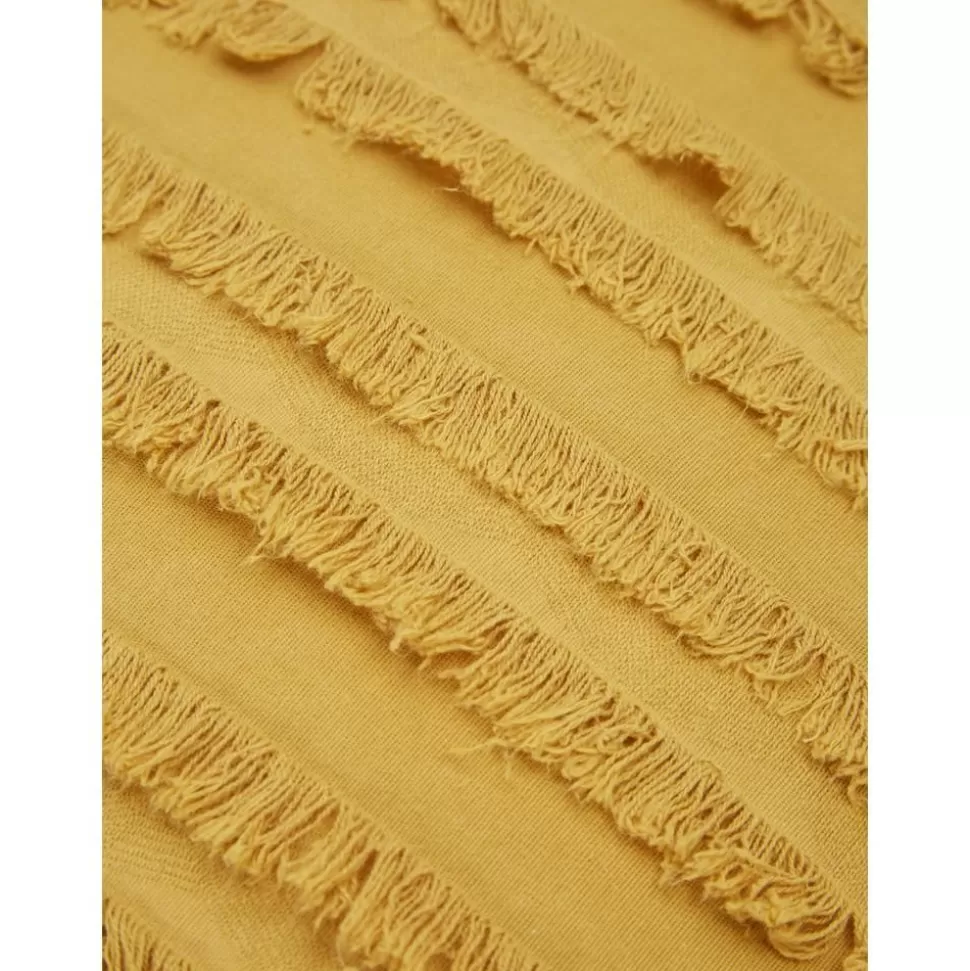 kissenhulle_jessie_mit_dekorativen_fransen_2-8.webp Shop Westwing Collection Kissenhulle Jessie Mit Dekorativen Fransen