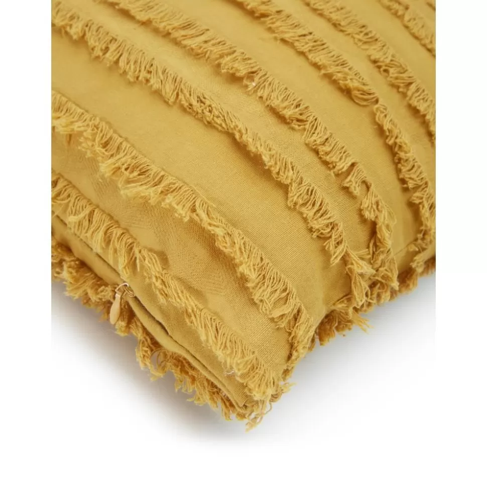 kissenhulle_jessie_mit_dekorativen_fransen_3-8.webp Shop Westwing Collection Kissenhulle Jessie Mit Dekorativen Fransen