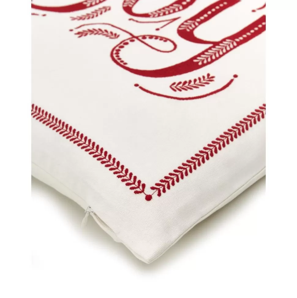 kissenhulle_joy_mit_winterlichen_stickereien_3-2.webp Cheap Westwing Collection Kissenhulle Joy Mit Winterlichen Stickereien