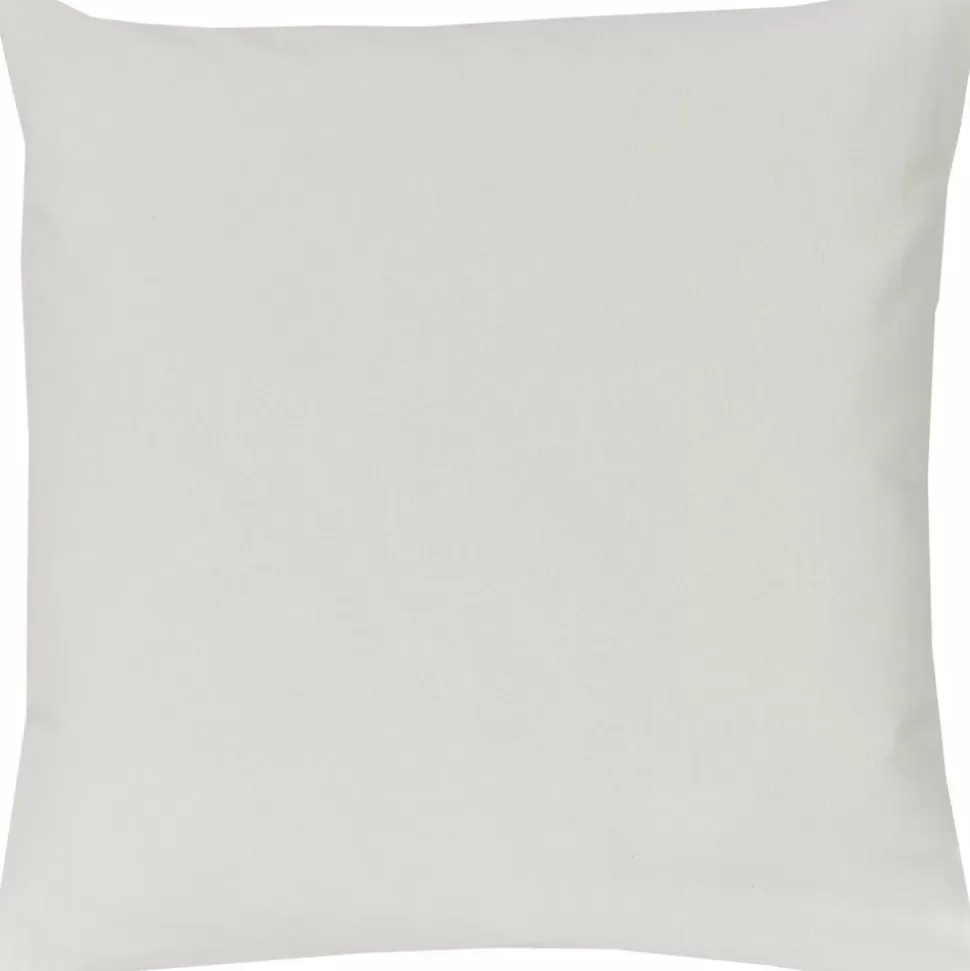 kissenhulle_joy_mit_winterlichen_stickereien_4-2.webp Cheap Westwing Collection Kissenhulle Joy Mit Winterlichen Stickereien