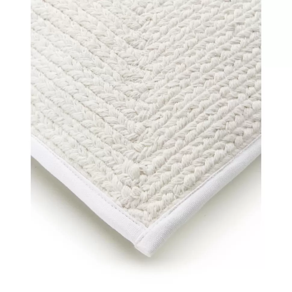 kissenhulle_justina_im_jutelook_3-2.webp Cheap Westwing Collection Kissenhulle Justina Im Jutelook