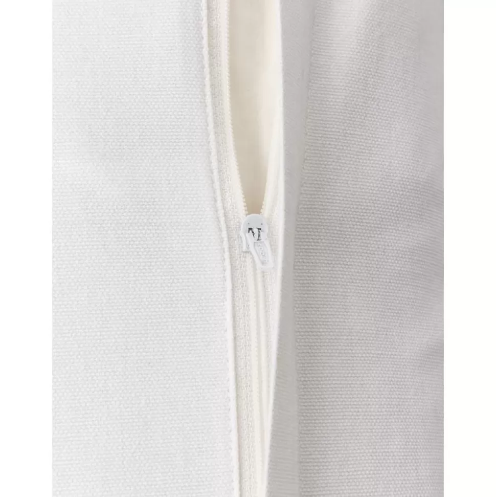 kissenhulle_justina_im_jutelook_6-2.webp Cheap Westwing Collection Kissenhulle Justina Im Jutelook