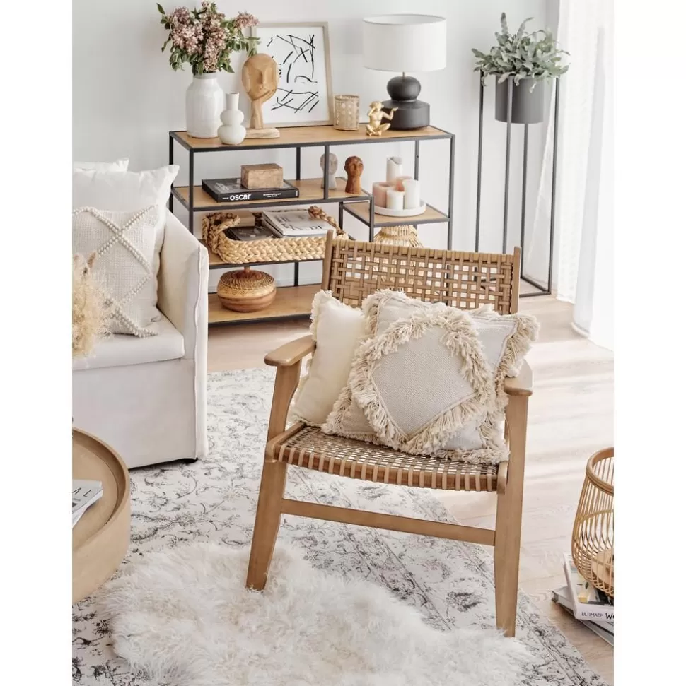 kissenhulle_kaheka_mit_fransen_2-2.webp Hot Westwing Collection Kissenhulle Kaheka Mit Fransen