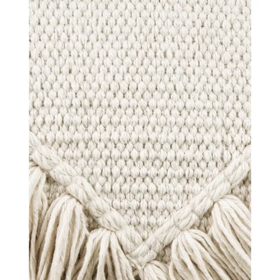 kissenhulle_kaheka_mit_fransen_3-2.webp Hot Westwing Collection Kissenhulle Kaheka Mit Fransen