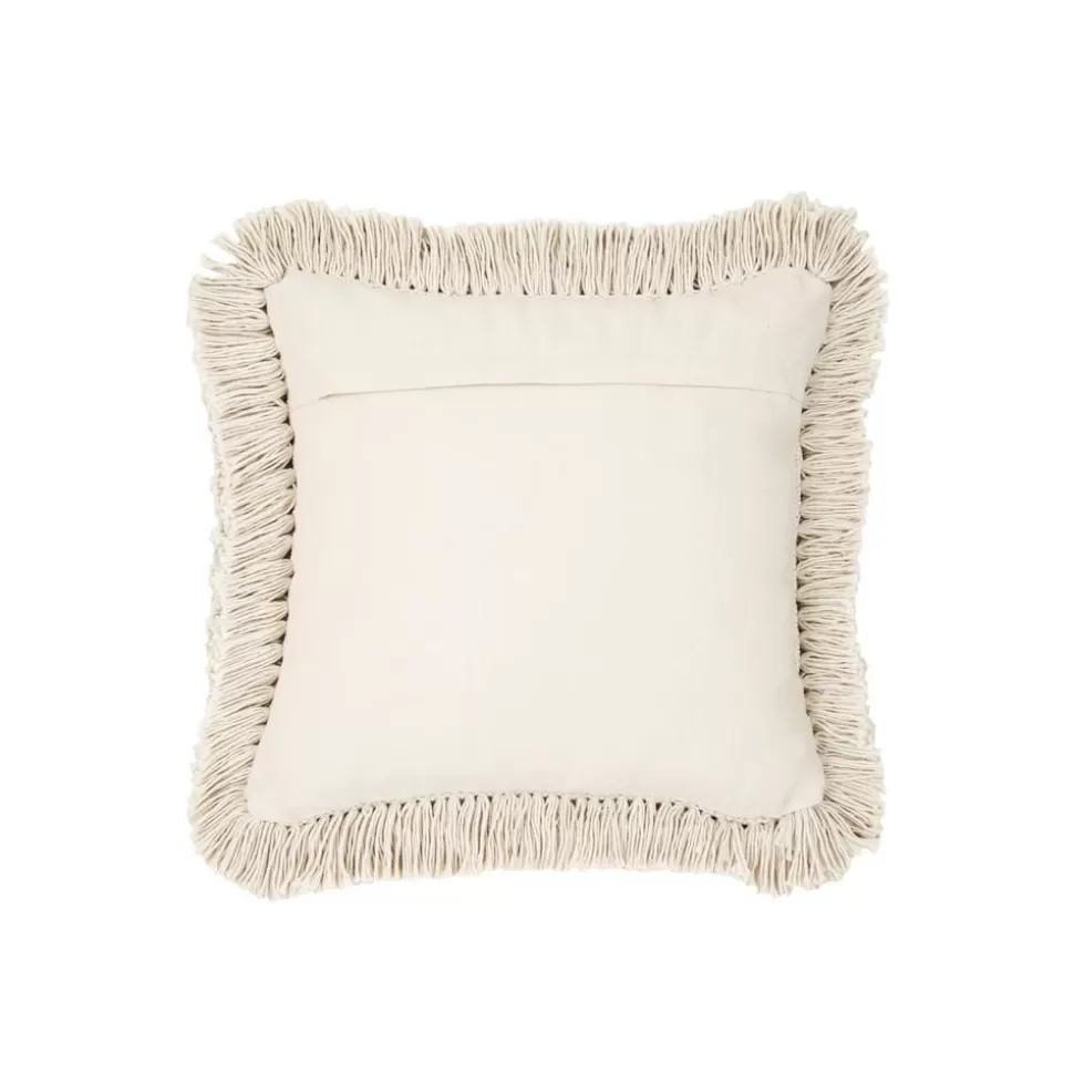 kissenhulle_kaheka_mit_fransen_4-2.webp Hot Westwing Collection Kissenhulle Kaheka Mit Fransen