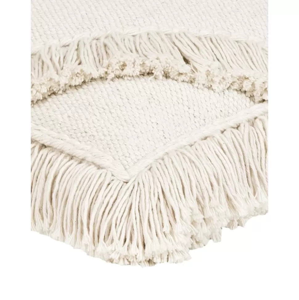 kissenhulle_kaheka_mit_fransen_5-2.webp Hot Westwing Collection Kissenhulle Kaheka Mit Fransen