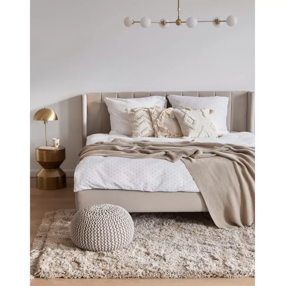 kissenhulle_kaheka_mit_fransen_6-2.webp Hot Westwing Collection Kissenhulle Kaheka Mit Fransen