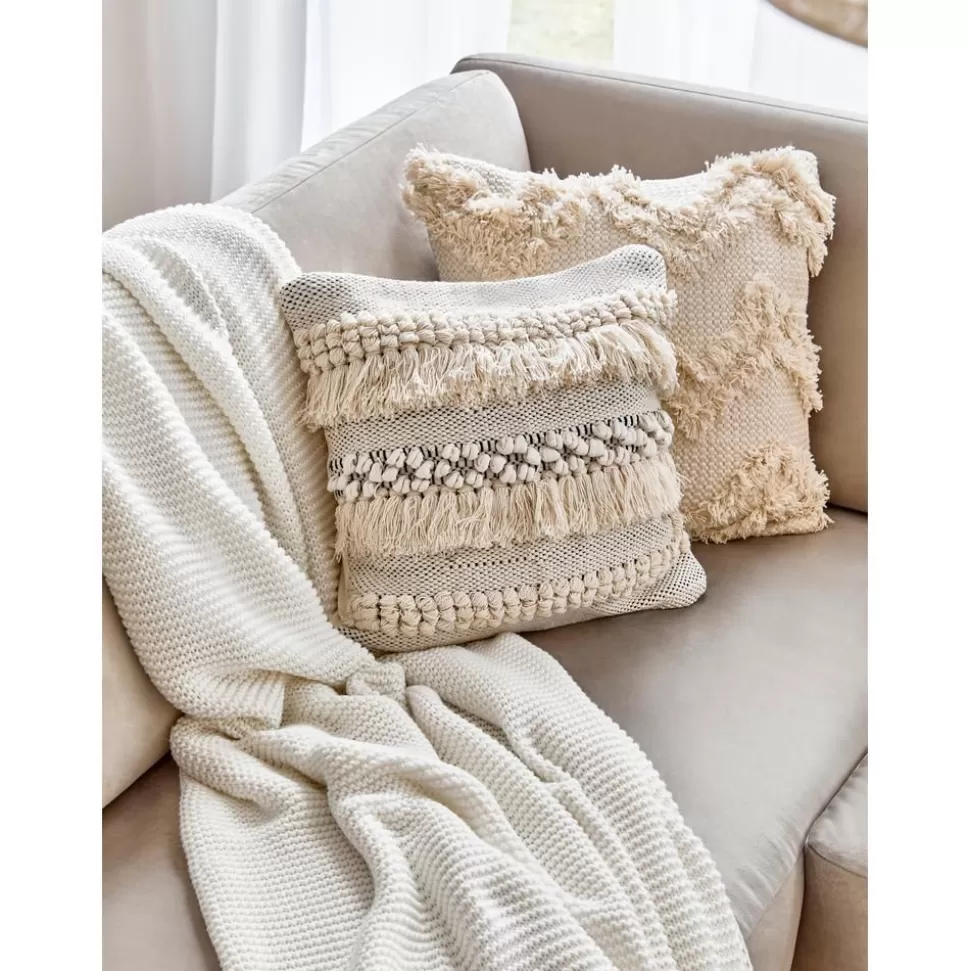 kissenhulle_kele_1-2.webp Store Westwing Collection Kissenhulle Kele