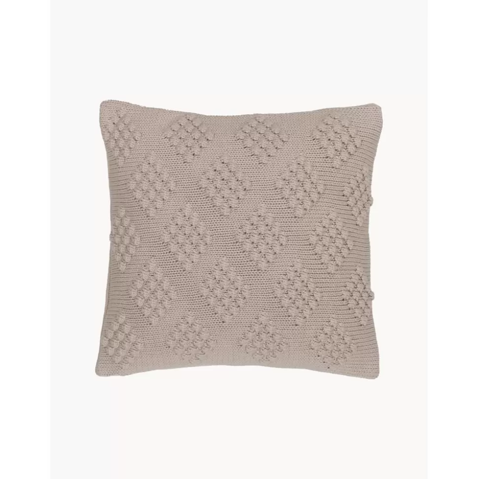 kissenhulle_kelly_mit_strukturmuster_0-2.webp Best Sale Westwing Collection Kissenhulle Kelly Mit Strukturmuster