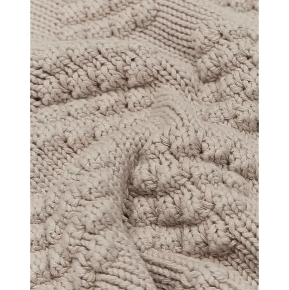 kissenhulle_kelly_mit_strukturmuster_1-2.webp Best Sale Westwing Collection Kissenhulle Kelly Mit Strukturmuster