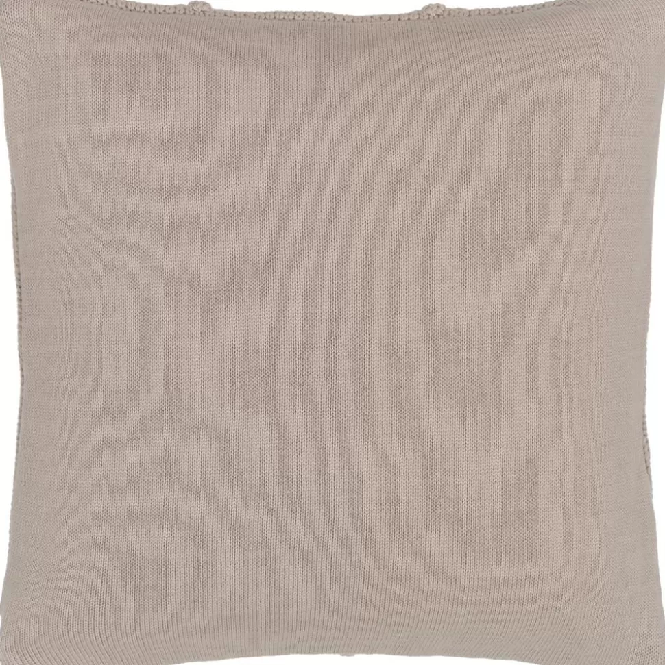 kissenhulle_kelly_mit_strukturmuster_3-2.webp Best Sale Westwing Collection Kissenhulle Kelly Mit Strukturmuster