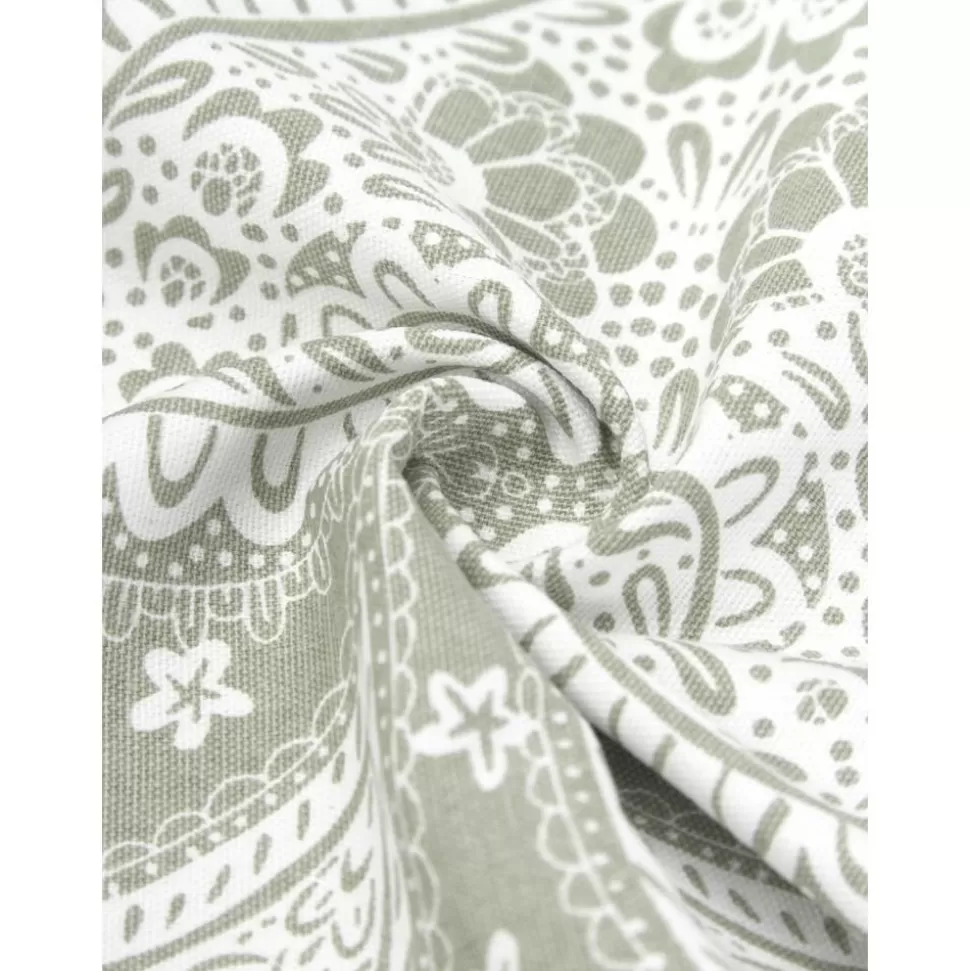 kissenhulle_manon_mit_paisleymuster_4-6.webp Flash Sale Westwing Collection Kissenhulle Manon Mit Paisley-Muster