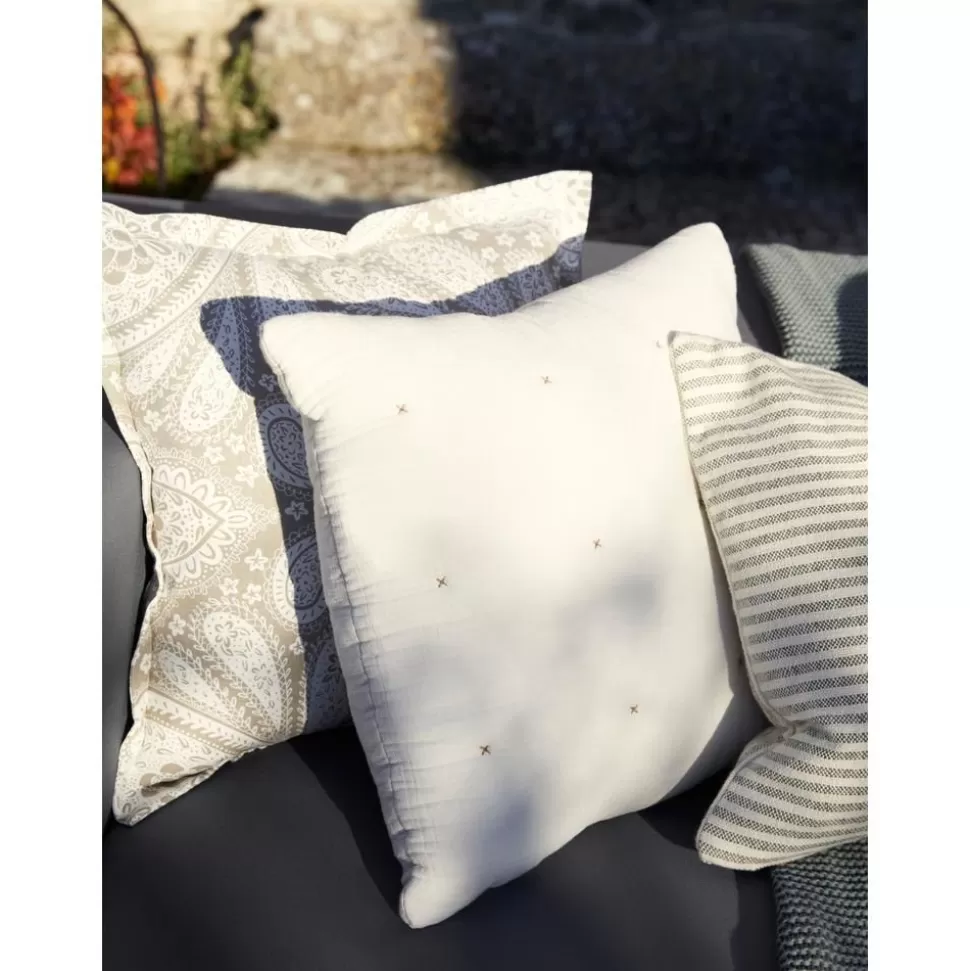 kissenhulle_manon_mit_paisleymuster_5-4.webp Flash Sale Westwing Collection Kissenhulle Manon Mit Paisley-Muster